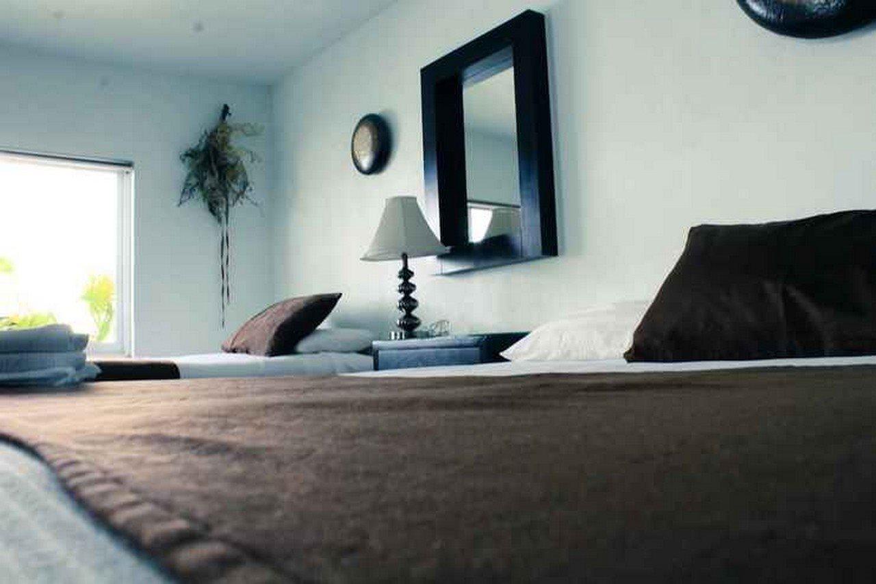 Hotel Residencia Sofia Querétaro Exteriér fotografie